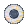 Coreline armature led by120p 840 dali nb 55w 10000lm ip66 ik08 100000h l70