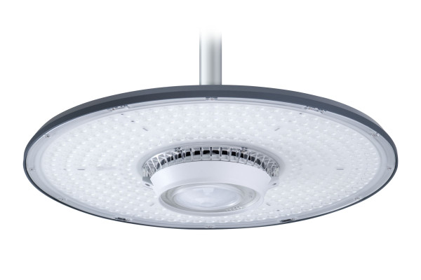 Coreline armature led by120x 840 interact wb 55w 10000lm ip66 ik08 100000h l70
