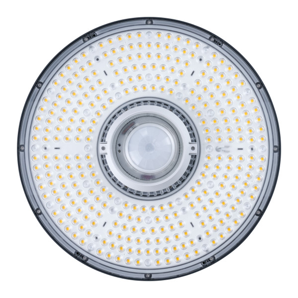 Coreline armature led by120x 840 interact wb 55w 10000lm ip66 ik08 100000h l70