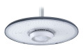 Coreline armature led by120x 840 interact wb 110w 20000lm ip66 ik08 100000h l70
