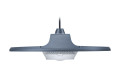 Coreline armature led by120x 840 interact wb 110w 20000lm ip66 ik08 100000h l70