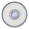 Coreline armature led by120x 840 interact wb 110w 20000lm ip66 ik08 100000h l70