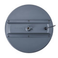 Coreline armature led by120x 840 interact wb 110w 20000lm ip66 ik08 100000h l70