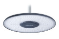 Coreline armature led by121p 840 dali nb 153w 28000lm ip66 ik08 100000h l70