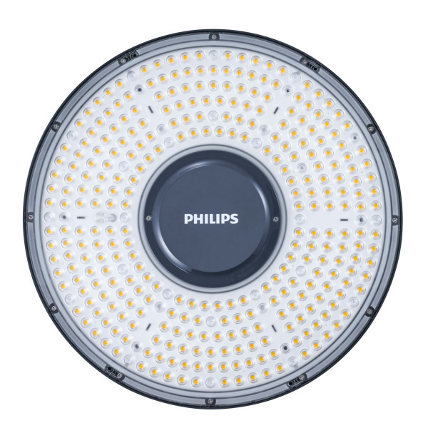 Coreline armature led by121p 840 dali nb 153w 28000lm ip66 ik08 100000h l70
