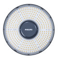 Coreline armature led by121p 840 dali nb 153w 28000lm ip66 ik08 100000h l70