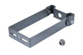 Coreline armature by121z accessoire lyre de fixation