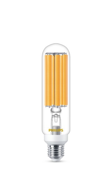 Master led son-t e27 28,5-70w 727 5400 lm 50000h
