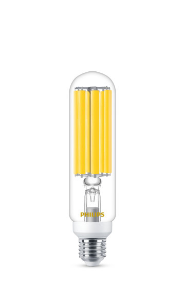 Master led son-t e27 28,5-70w 740 6000 lm 50000h