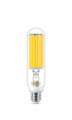 Master led son-t e27 28,5-70w 740 6000 lm 50000h