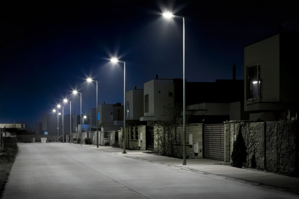 Master led son-t e27 28,5-70w 740 6000 lm 50000h
