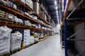 Master tube led 1200mm uo 13,5w 865 t8 75 000h
