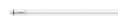Master tube led 1500mm uo 20w 840 t8 75 000h