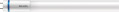 Master tube led 1500mm ho 16,7w 865 t8 75 000h