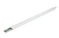 Coreline système rail gen2.5 ll243x he 240s/840 dia o 7x1.5 wh
