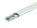 Coreline système rail gen2.5 ll243x he 240s/840 dia o 7x1.5 wh