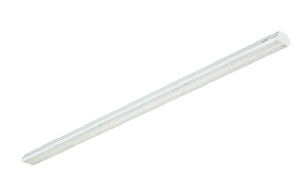 Coreline système rail gen2.5 ll243x ue 160s/840 dia nb bv wh