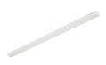 Coreline système rail gen2.5 ll243x ne 160s/840 dia nb bv wh