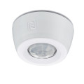 Multicapteur interact ready extérieur ip66  zhaga lcn4150/05  hauteur max 12,2m