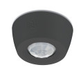 Multicapteur interact ready extérieur ip66  zhaga lcn4150/15  hauteur max 12,2m