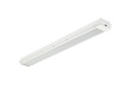 Trueblend rc455b 40s/940 mlo l1200 w100 b40 sc