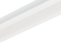 Trueblend rc453b 40s/ue840 dlo l1200w300b30 sc