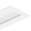 Coreline encastré led 1200 rc136b 830 dali ugr19 23w 3400lm multi lumen