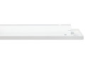 Coreline encastré led 1200 rc136b 830 dali ugr19 23w 3400lm multi lumen