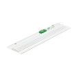 Coreline encastré led 1200 rc136b 830 dali ugr19 23w 3400lm multi lumen