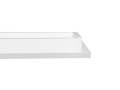 Coreline encastré led 600 rc136b 840 dali ugr19 23w 3600lm multi lumen