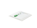 Coreline encastré led 600 rc136b 840 dali ugr19 23w 3600lm multi lumen