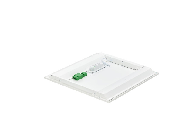 Coreline encastré led 600 rc136b 840 on/off ugr19 23w 3600lm multi lumen