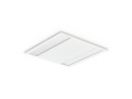 Coreline encastré led 600 rc136b 840 on/off ugr19 23w 3600lm multi lumen