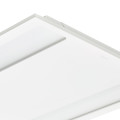 Coreline encastré led 600 rc136b 840 interact ugr19 27,5w 4300lm 50000h l90