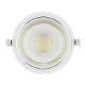 Luxspace 3 compact dn610b 20s/840 psd-e c wh