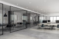Luxspace 3 compact dn610b 20s/840 wia-e c wh