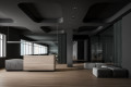 Luxspace 3 compact dn610b 40s/twh dia-e c wh