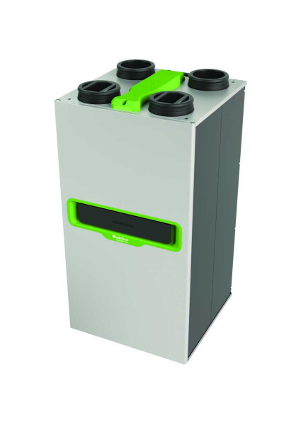 Sous-ensemble moteur droit pour inspirair top 300