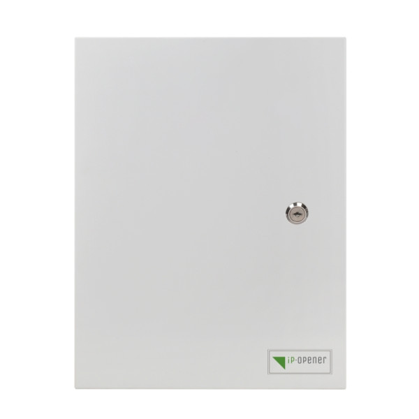 Alimentation modulaire