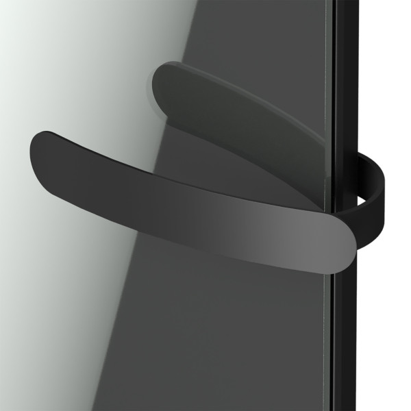 Intuis signature