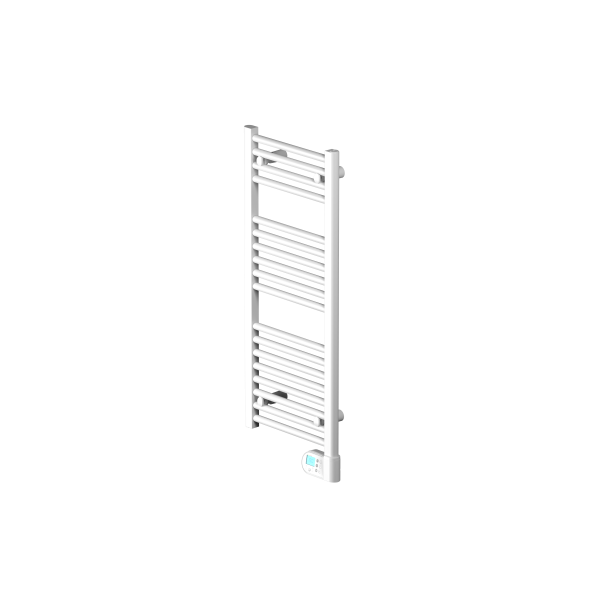Nao 3eo- larg. 40 cm - statique - blanc