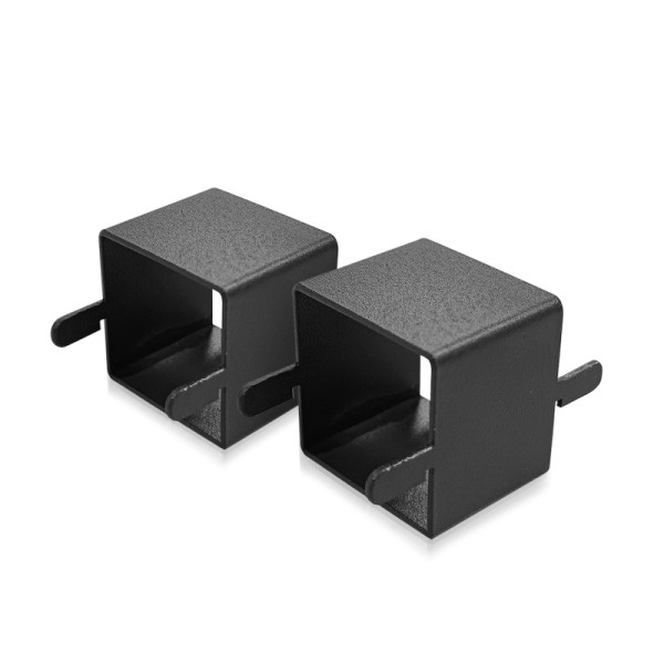 Platine digitale auto  gb2/g2p (accessoire)