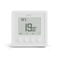 Tybox control | boîtier d'ambiance sans-fil