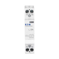 Relais modulaire, 20a, 230v ac, 2nc