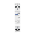 Relais modulaire, 20a, 230v ac, 2no