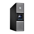 Onduleur 9px gen2, 1ph, on-line, 6kw, rack / tour 3u avec carte réseau gigabit