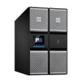 Onduleur 9px gen2, 1ph, on-line, 6kw, rack / tour 3u avec carte réseau gigabit