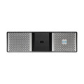Module d'extension de batterie (ebm), 9px gen2 5/6kw, 180v, rack / tour 3u