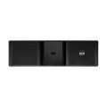 Module d'extension de batterie (ebm), 9sx gen2 5/6kw, 180v, rack / tour 3u
