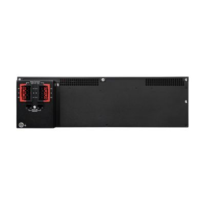 Module d'extension de batterie (ebm), 9sx gen2 8/11kw, 240v, tour 